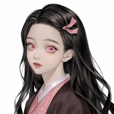 Profile image of 네즈코