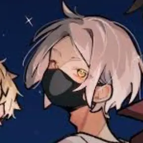 Profile image of レトルト