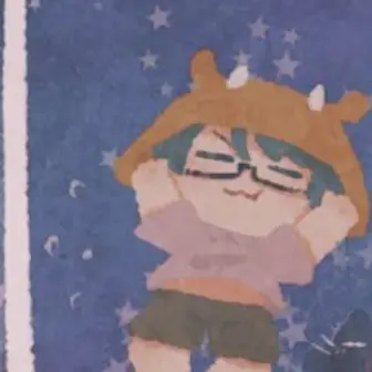 Profile image of コメント