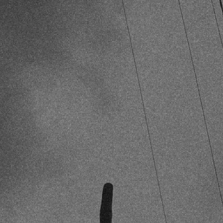 김기태