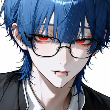 Profile image of 理人