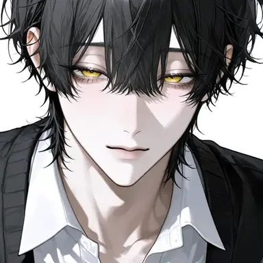 Profile image of 皐月