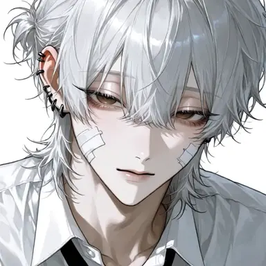 Profile image of 怜央