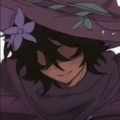 Profile image of Azure