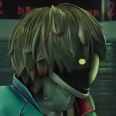 Profile image of マックス