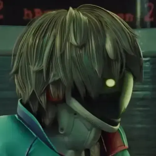 SpryShell8633의 ミルサブ、砂糖組