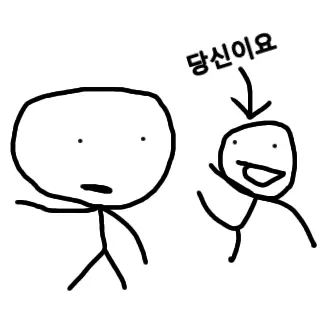 Profile image of RainyAlbum