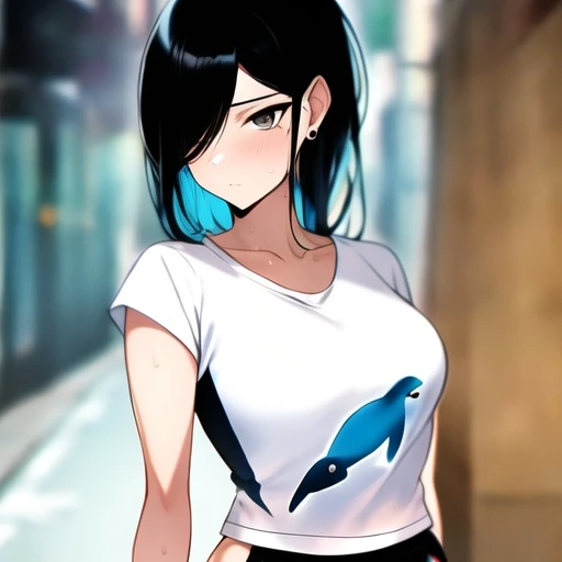이하람
