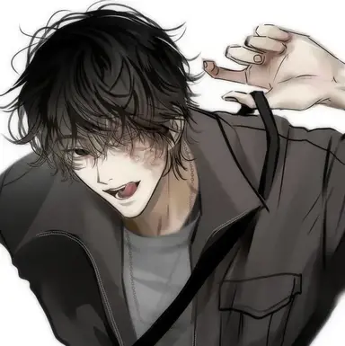 Profile image of Leo