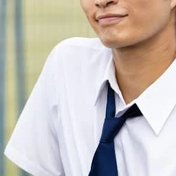 那須雄登
