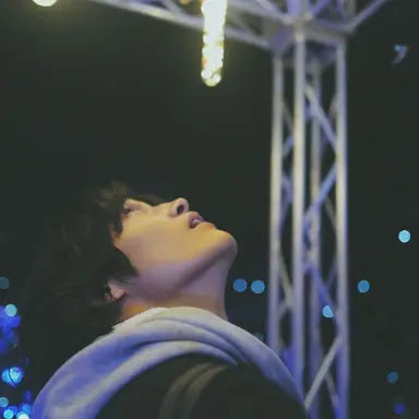 Profile image of 佐野晶哉