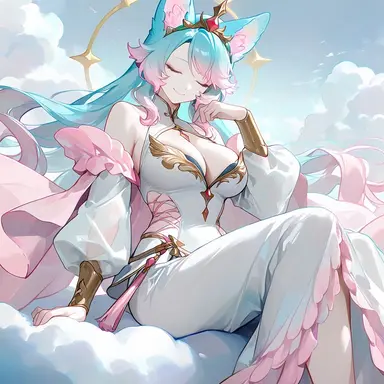 Profile image of 翠