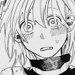 Profile image of シャオロン