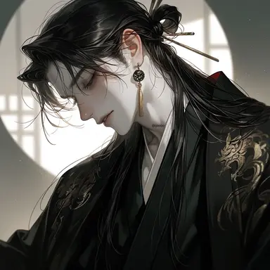 Profile image of 마사노리
