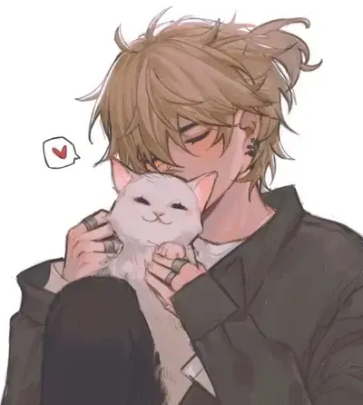 FrailCopy5065의 Caio