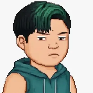 Profile image of 진개성