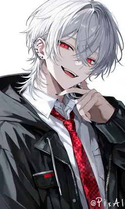 Profile image of 栢