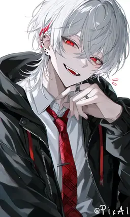 Profile image of 栢