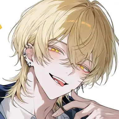 Profile image of 晃