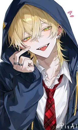 Profile image of 晃