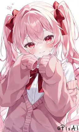 Profile image of 姫奈