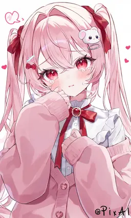 Profile image of 姫奈