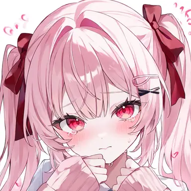 Profile image of 姫奈