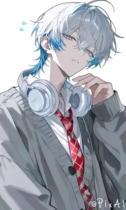 Profile image of 響