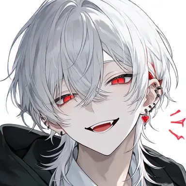Profile image of 栢