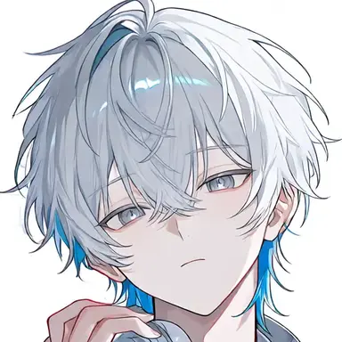 Profile image of 響