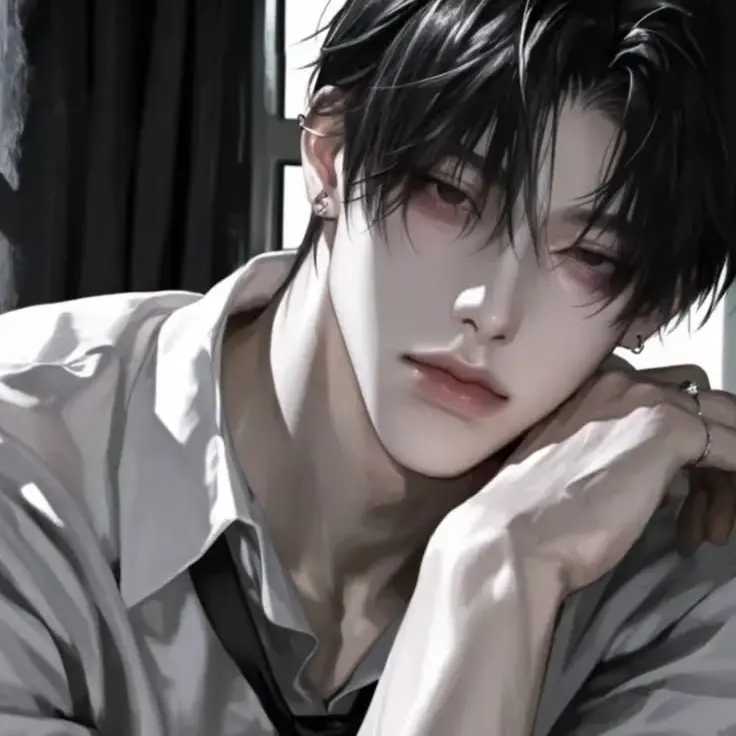 lv.nx_1013의 나 좀 봐주면 안돼?