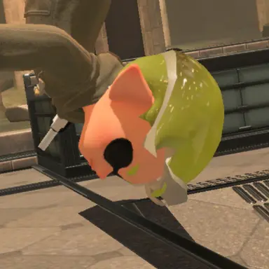 Profile image of イヴァン