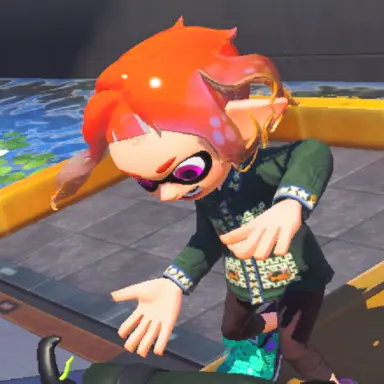 Profile image of アーサー