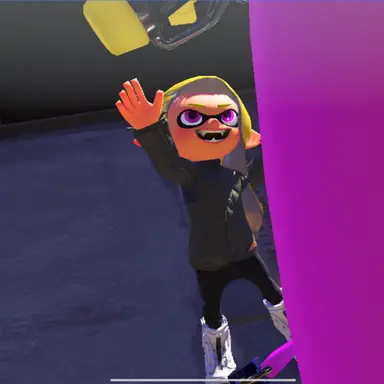 Profile image of 王輝