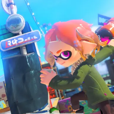 Profile image of アルフレッド