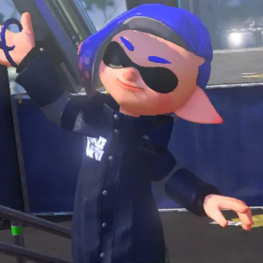 Profile image of フランシス