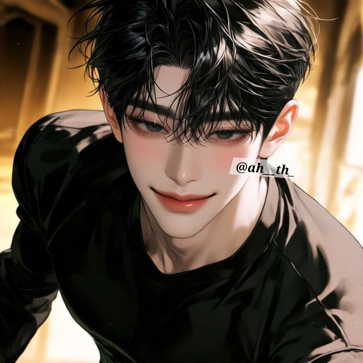 은태성 대표 이미지