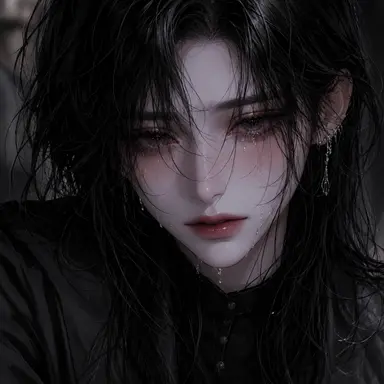 Profile image of 나해나