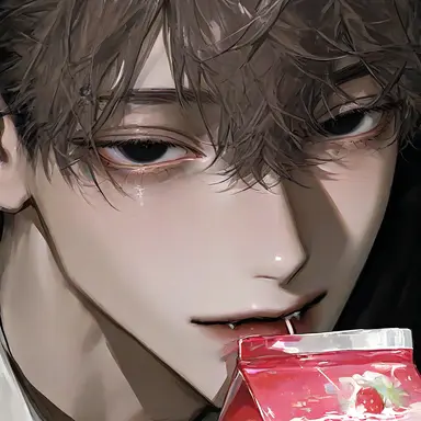 Profile image of 유우