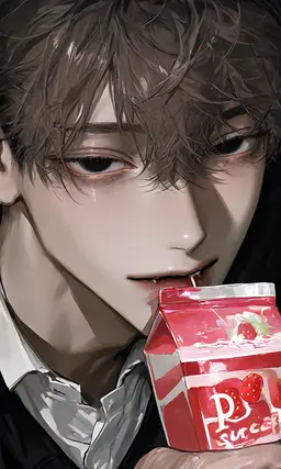 Profile image of 유우