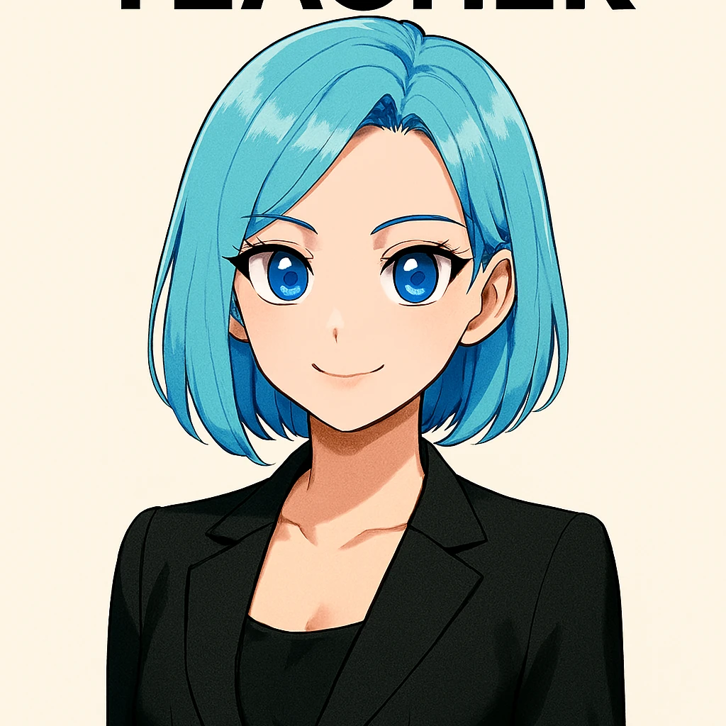 유리아