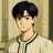 박준이