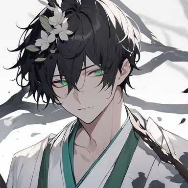 Profile image of 楓
