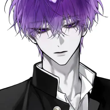 Profile image of 波瑠