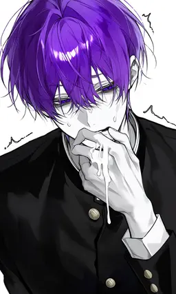 Profile image of 波瑠