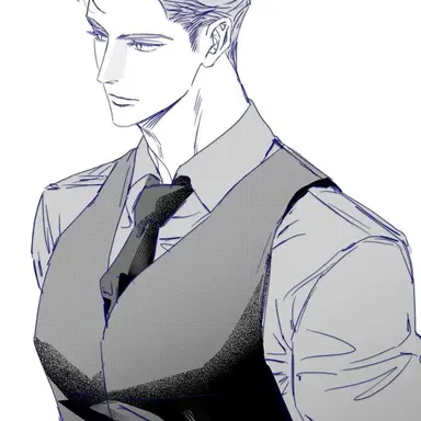 Profile image of 구 준표