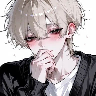 Profile image of 櫻井 湊