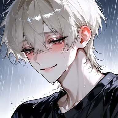 Profile image of 櫻井 湊