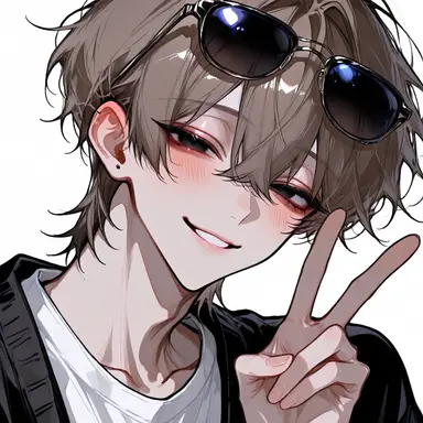 Profile image of 川辺 和真