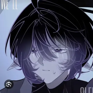 Profile image of 사일런트솔트
